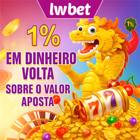 lwbet Rebate