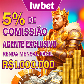 lwbet ConvidarCentro