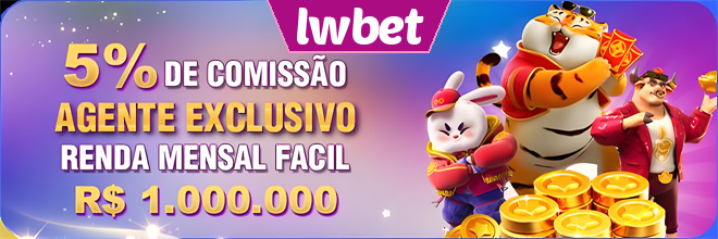 Comissão