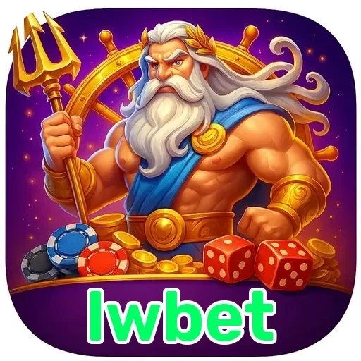 lwbet App