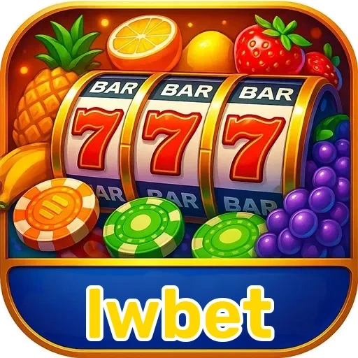 lwbet Site Confiável