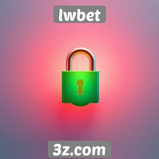 Segurança e proteção de dados em plataformas de apostas