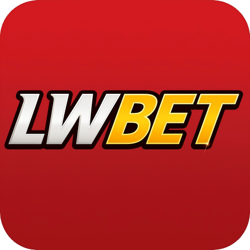 lwbet Cassino Online