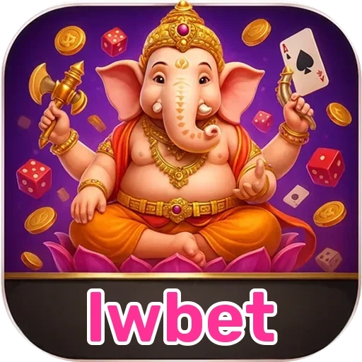 lwbet Login