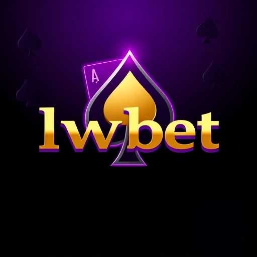 Logotipo lwbet